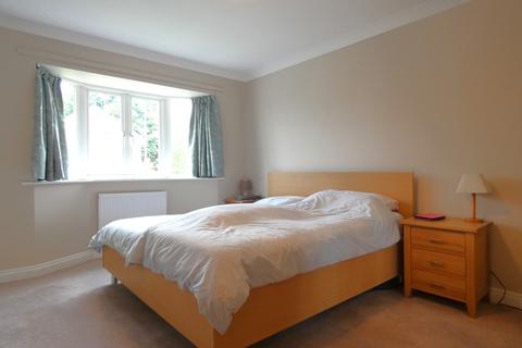 2 Chestnut Close, Aiskew, Bedale, DL8 1XN