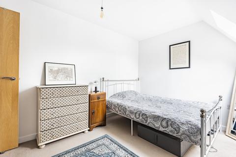 1 bedroom apartment to rent - College Road, Maidstone