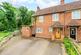 Mount Pleasant, West Horsley, KT24