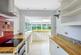 Mount Pleasant, West Horsley, KT24 photo 2