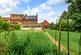 Mount Pleasant, West Horsley, KT24 photo 3
