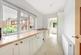 Mount Pleasant, West Horsley, KT24 photo 4