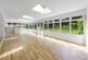 Mount Pleasant, West Horsley, KT24 photo 5