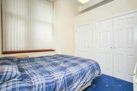 1 bedroom flat to rent, Dumbarton Road, Whiteinch, Glasgow, G11