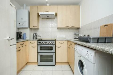 1 bedroom flat to rent, Dumbarton Road, Whiteinch, Glasgow, G11