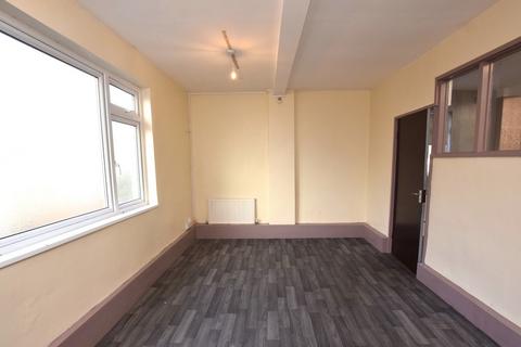 Property to rent, 2 Back Beamish Street, Stanley