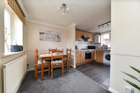 26 Augustus Gate, Stevenage, SG2 7QY
