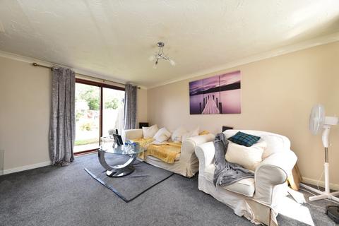 26 Augustus Gate, Stevenage, SG2 7QY