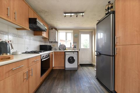 26 Augustus Gate, Stevenage, SG2 7QY
