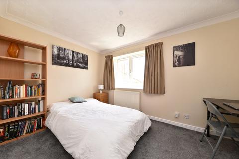 26 Augustus Gate, Stevenage, SG2 7QY