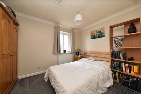 26 Augustus Gate, Stevenage, SG2 7QY