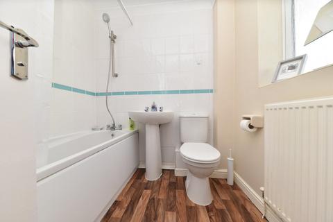 26 Augustus Gate, Stevenage, SG2 7QY