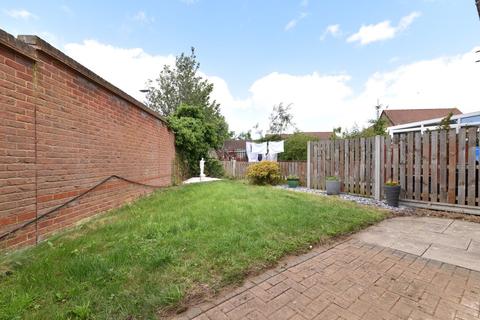 26 Augustus Gate, Stevenage, SG2 7QY