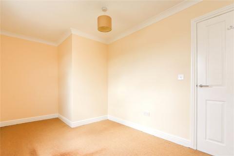 2 bedroom flat for sale, Barnstaple, Devon