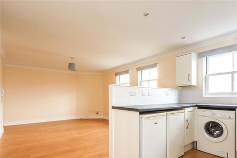 2 bedroom flat for sale, Barnstaple, Devon