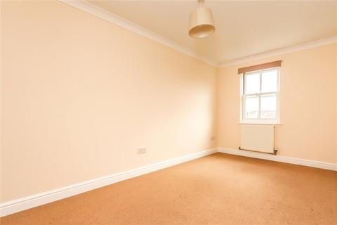 2 bedroom flat for sale, Barnstaple, Devon