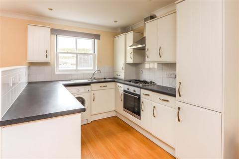 2 bedroom flat for sale, Barnstaple, Devon
