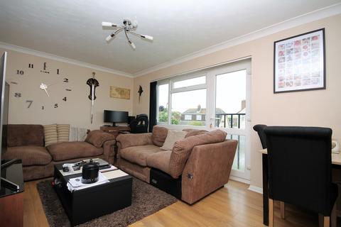 1 bedroom flat for sale - Sompting Road, Lancing, BN15 9LB