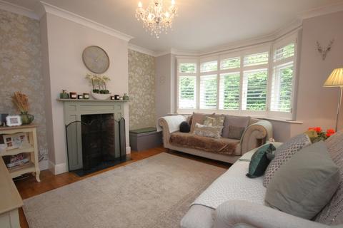 Newport Bridge Road, Bursledon, Southampton, SO31 8AL