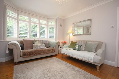 Newport Bridge Road, Bursledon, Southampton, SO31 8AL