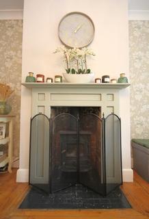 Newport Bridge Road, Bursledon, Southampton, SO31 8AL