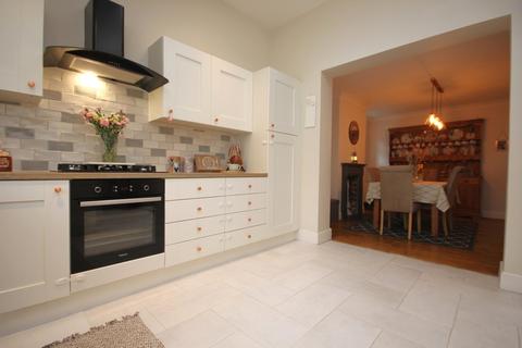 Newport Bridge Road, Bursledon, Southampton, SO31 8AL
