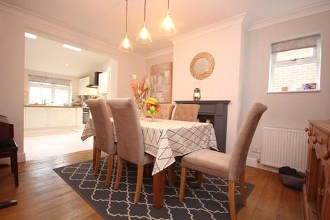 Newport Bridge Road, Bursledon, Southampton, SO31 8AL