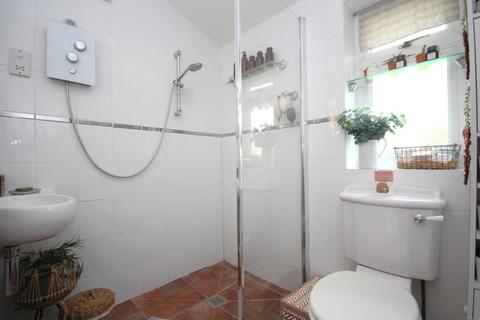 Newport Bridge Road, Bursledon, Southampton, SO31 8AL
