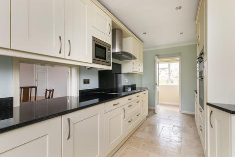 11 Hampton Lane, Winchester, SO22 5LF