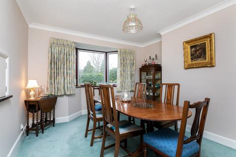 11 Hampton Lane, Winchester, SO22 5LF