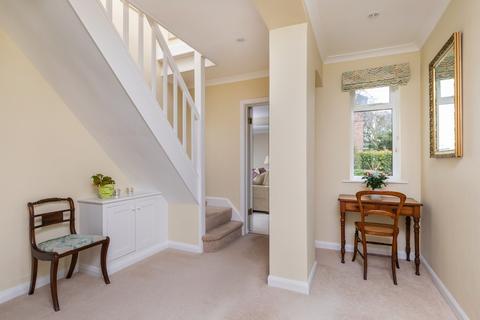 11 Hampton Lane, Winchester, SO22 5LF