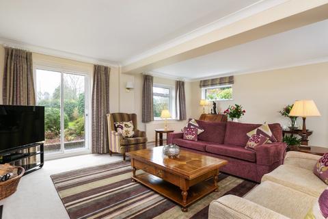 11 Hampton Lane, Winchester, SO22 5LF