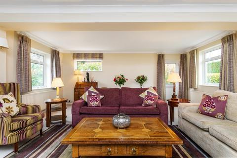 11 Hampton Lane, Winchester, SO22 5LF