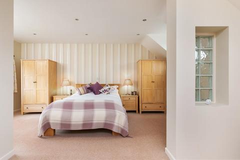11 Hampton Lane, Winchester, SO22 5LF