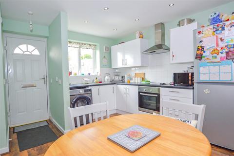 2 bedroom end of terrace house for sale, Y Bont, Pentraeth, Sir Ynys Mon, LL75