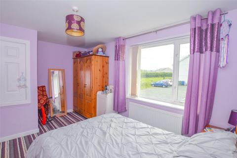 2 bedroom end of terrace house for sale, Y Bont, Pentraeth, Sir Ynys Mon, LL75