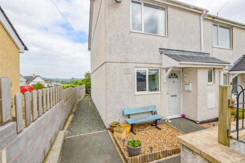 undefined, Y Bont, Pentraeth, Sir Ynys Mon, LL75