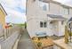 Y Bont, Pentraeth, Sir Ynys Mon, LL75