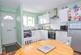Y Bont, Pentraeth, Sir Ynys Mon, LL75 photo 2
