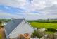 Y Bont, Pentraeth, Sir Ynys Mon, LL75 photo 3