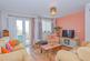 Y Bont, Pentraeth, Sir Ynys Mon, LL75 photo 4