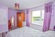 Y Bont, Pentraeth, Sir Ynys Mon, LL75 photo 5