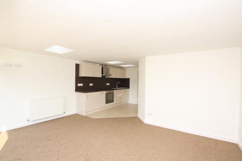 2 bedroom flat to rent, Fox Lane, Waverton