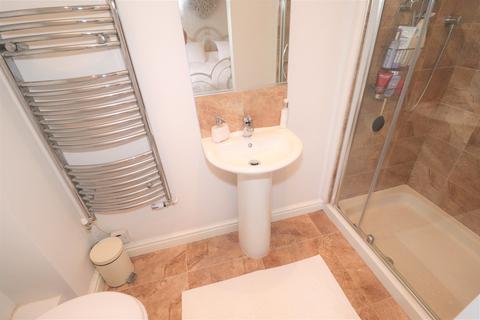 21 Frythe Close, Kenilworth, CV8 2SY