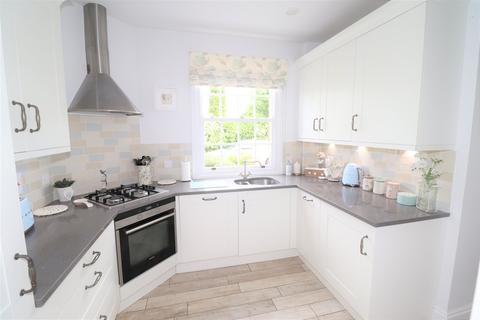 21 Frythe Close, Kenilworth, CV8 2SY