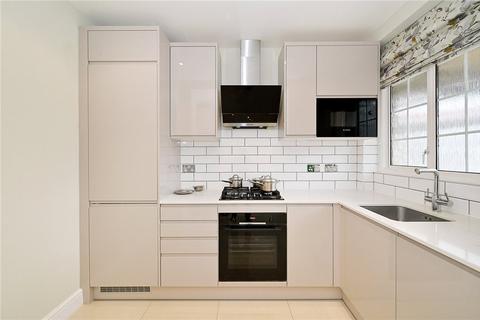 3 bedroom apartment for sale - Marble Arch Apartments, 11 Harrowby Street