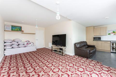undefined, Eastcote Lane North, Northolt