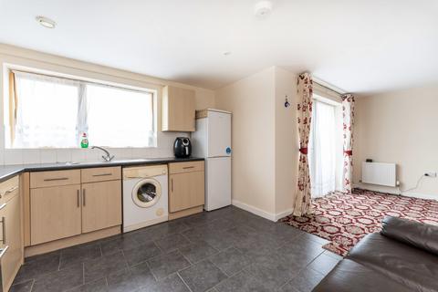 undefined, Eastcote Lane North, Northolt