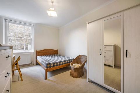74, Thornhill House Thornhill Road, London, N1 1PB