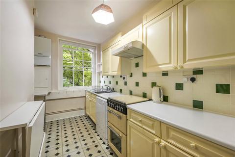 74, Thornhill House Thornhill Road, London, N1 1PB